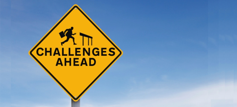 Top Challenges in Fleet Management