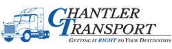 Chantler-Transport-Inc-logo