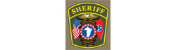 Cheatham-County-Sheriff-Office