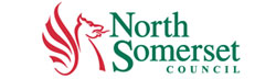 North Somerset Council