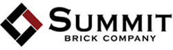 summit-brick-logo