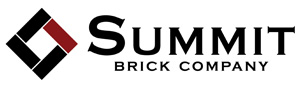 summit-brick-logo