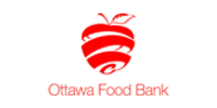 Ottawa Food Bank