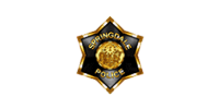 SpringDale Police