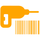 Tool & Asset Manager 2.0 Tool & Asset Manager 2.0