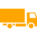 Vehicle Fleet Manager 4.0 Vehicle Fleet Manager 4.0